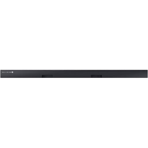 Samsung Soundbar 3.1.2 Kanal HW-Q600C DOLBY ATMOS Samsung Soundbar 3.1.2 Kanal HW-Q600C DOLBY ATMOS